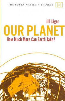 Our Planetplanet 