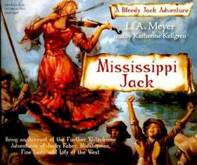 Mississippi Jackmississippi 