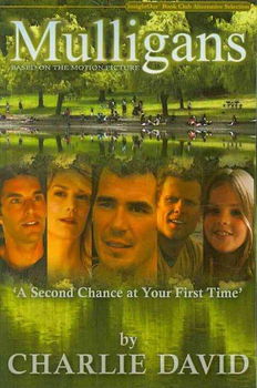 Mulligansmulligans 
