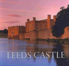 Leeds Castleleeds 