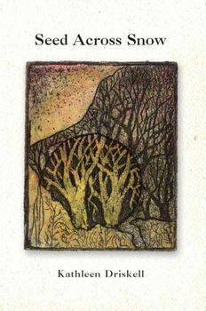 Seed Across Snowseed 