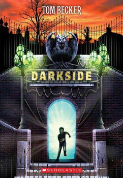 Darksidedarkside 