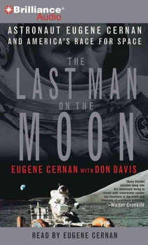 The Last Man on the Moonlast 