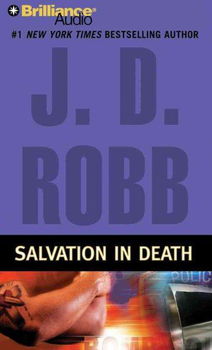 Salvation in Deathsalvation 