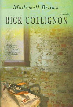 Madewell Brownmadewell 