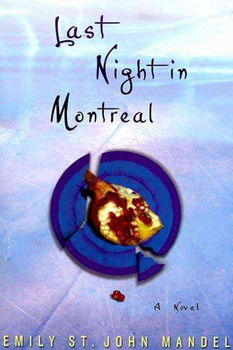 Last Night in Montreallast 
