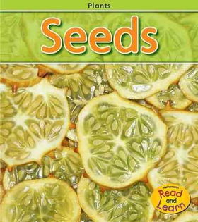 Seedsseeds 