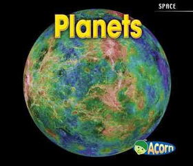 Planetsplanets 