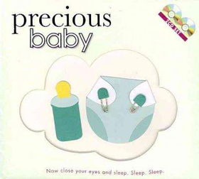 Precious Babyprecious 