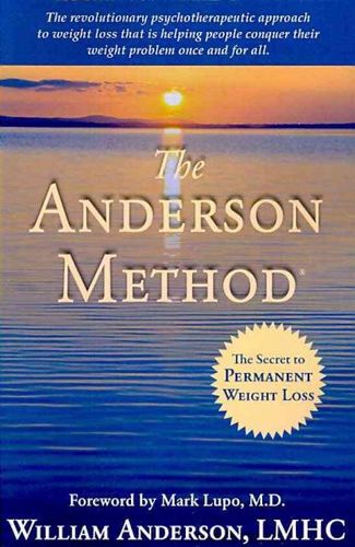 The Anderson Methodanderson 