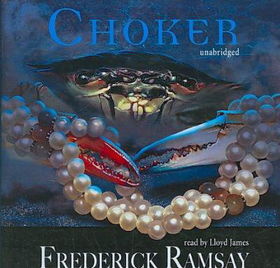 Chokerchoker 