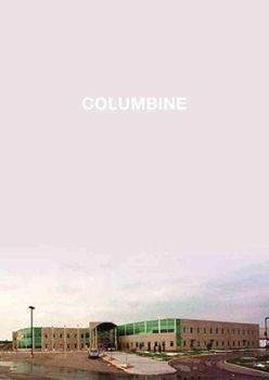 Columbinecolumbine 