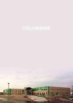 Columbinecolumbine 