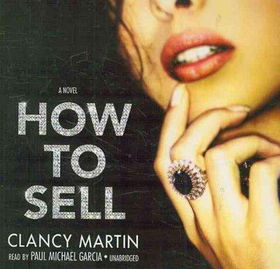 How to Sellsell 