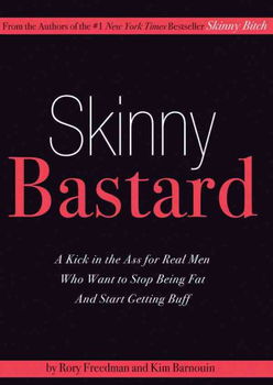 Skinny Bastardskinny 