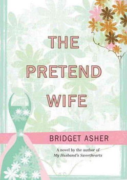 The Pretend Wifepretend 