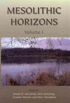 Mesolithic Horizonsmesolithic 