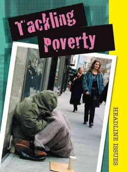 Tackling Povertytackling 