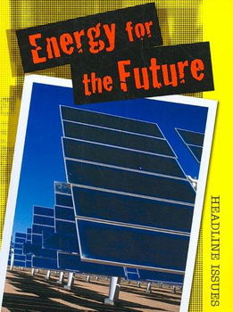 Energy for the Futureenergy 