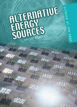 Alternative Energy Sourcesalternative 