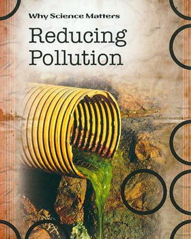 Reducing Pollutionreducing 
