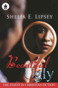 Beautiful Uglybeautiful 