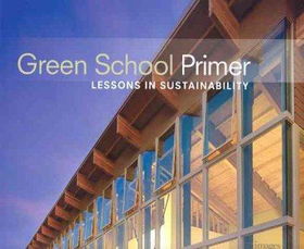 Green School Primergreen 