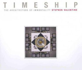 Timeshiptimeship 