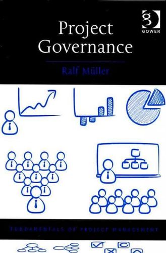 Project Governanceproject 