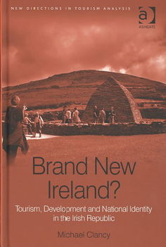Brand New Ireland?brand 