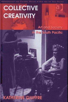 Collective Creativitycollective 