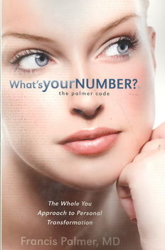 What's Your Number? The Palmer Codenumber 