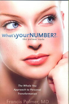 What's Your Number? the Palmer Codenumber 