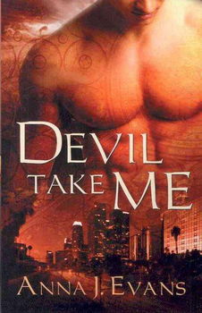 Devil Take Medevil 