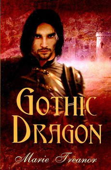 Gothic Dragongothic 