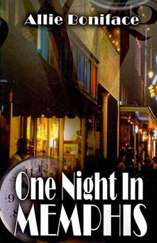 One Night in Memphisnight 