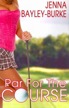 Par for the Coursepar 