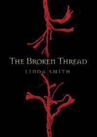 The Broken Threadbroken 