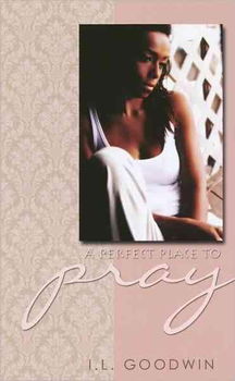 A Perfect Place to Prayperfect 