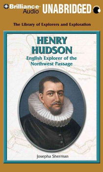 Henry Hudsonhenry 