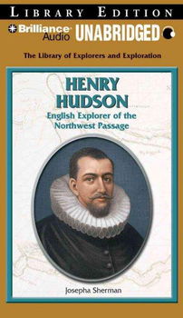 Henry Hudsonhenry 