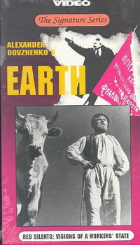 EARTHearth 