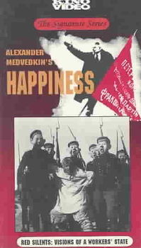HAPPINESShappiness 