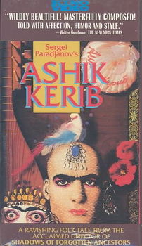 ASHIK KERIBashik 