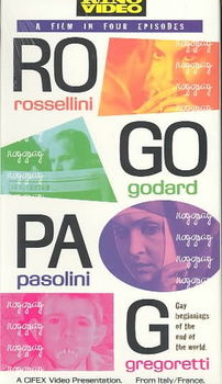 ROGOPAGrogopag 