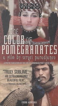 COLOR OF POMEGRANATES DIRECTORS CUTpomegranates 