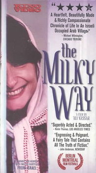 MILKY WAYmilky 