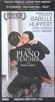 PIANO TEACHERpiano 