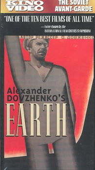 EARTHearth 