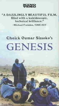 GENESISgenesis 